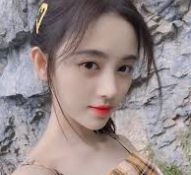 17c网站入口-短视频分享与精彩内容聚合中心