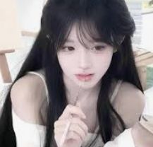 旗舰介绍展示页