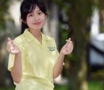 17c网站入口-短视频分享与精彩内容聚合中心